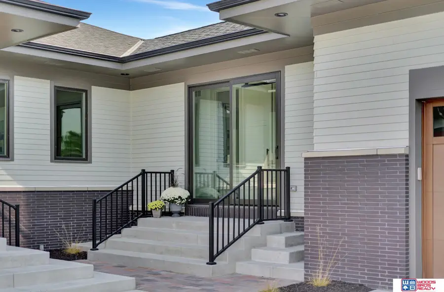 336 Bushclover Road, Lincoln, NE 68521 - #3