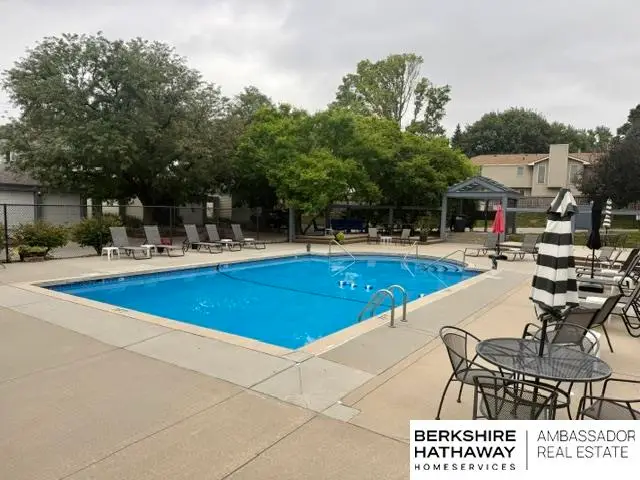 10703 Berry Plaza, Omaha, NE 68127 - #2