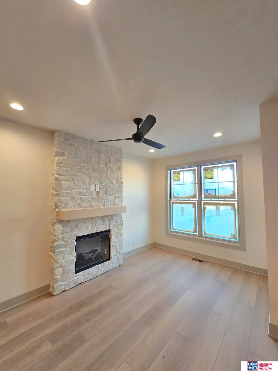 725 Blue Sage Boulevard, Lincoln, NE 68521 - #2