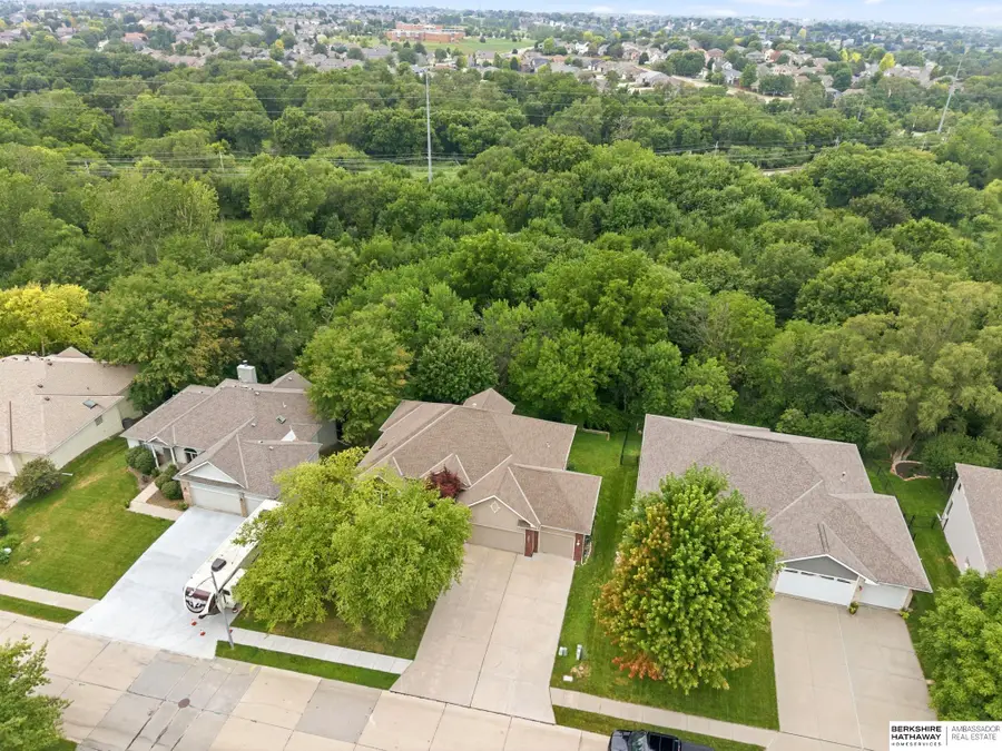 5634 N 142nd Avenue, Omaha, NE 68164 - #3