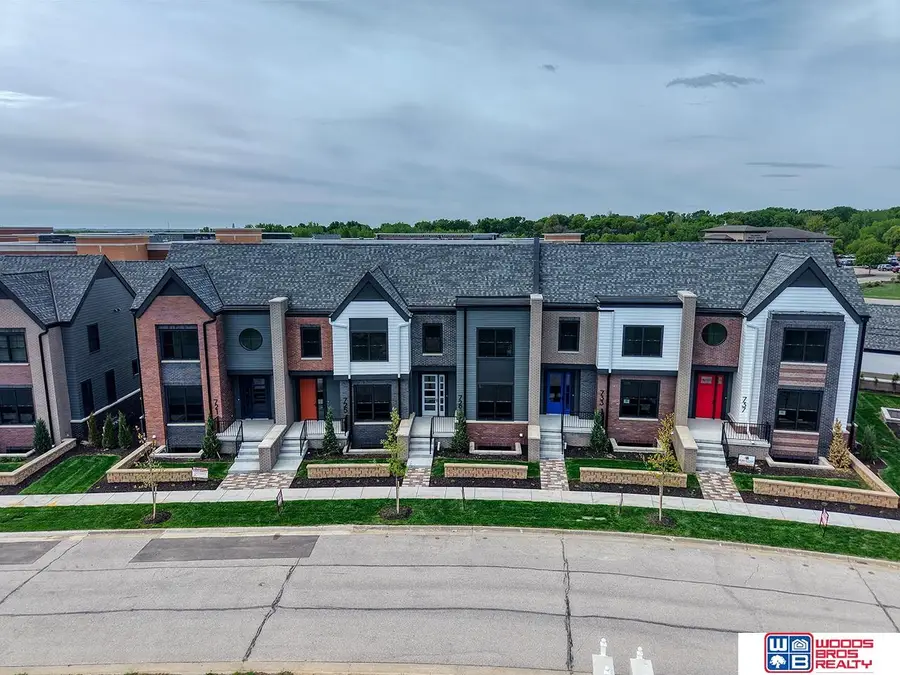 733 Blue Sage Boulevard, Lincoln, NE 68521 - #3