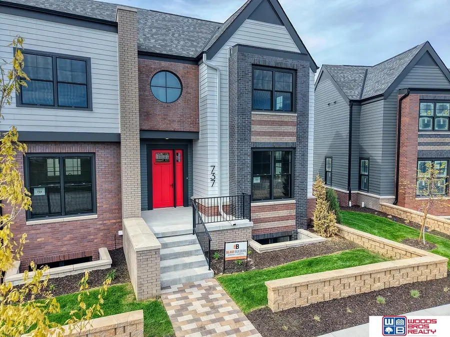 737 Blue Sage Boulevard, Lincoln, NE 68521 - #3
