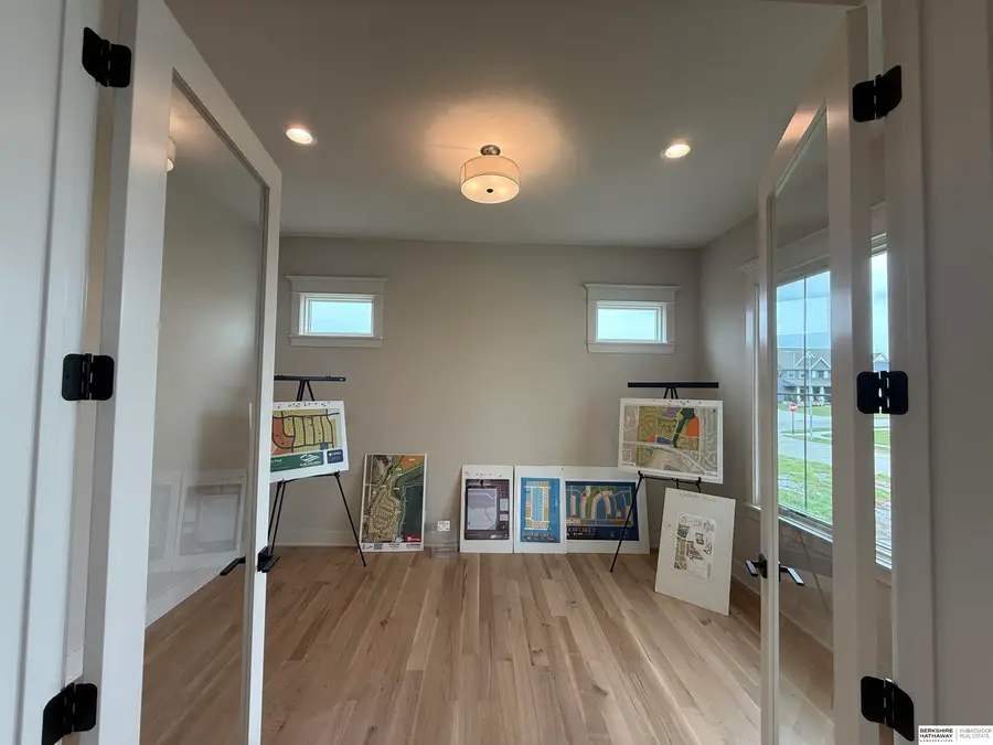 12610 S 79th Street, Papillion, NE 68046 - #3