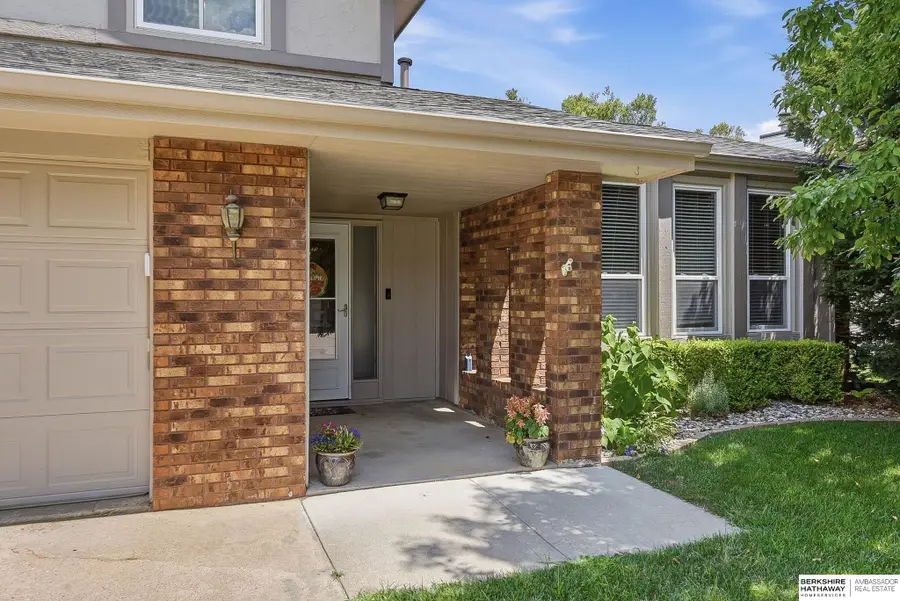 15018 Burt Street, Omaha, NE 68154 - #3
