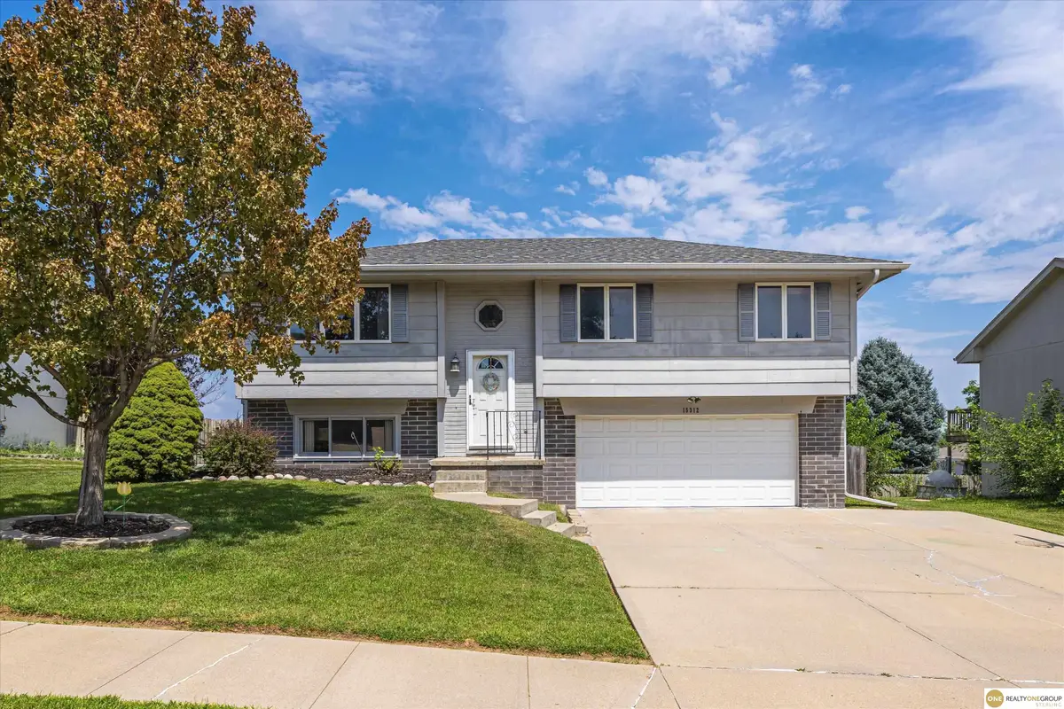 15312 Greene Avenue, Omaha, NE 68138 - #1