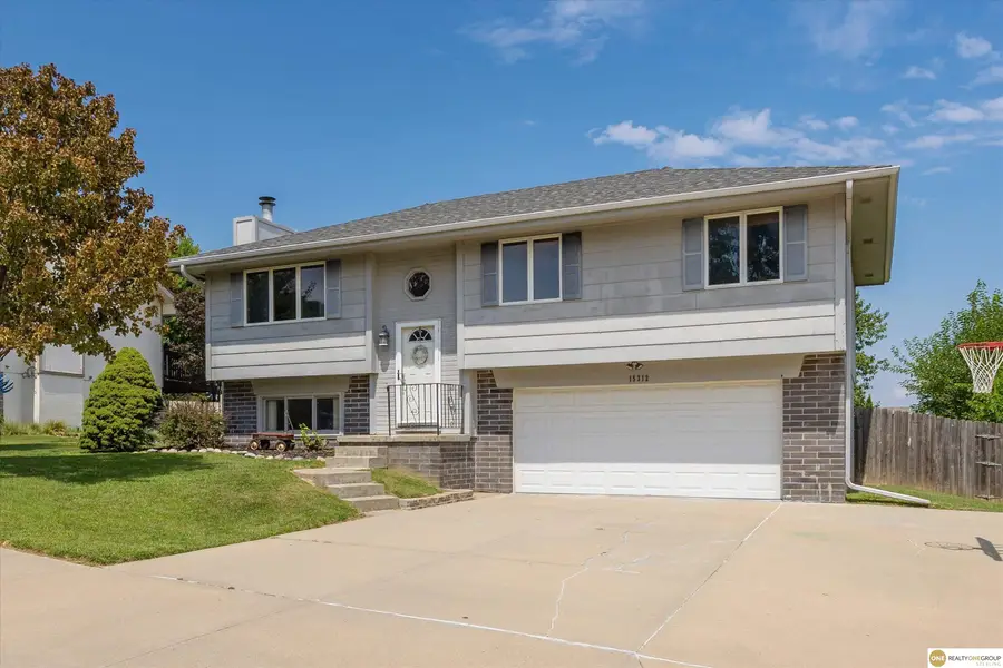 15312 Greene Avenue, Omaha, NE 68138 - #2