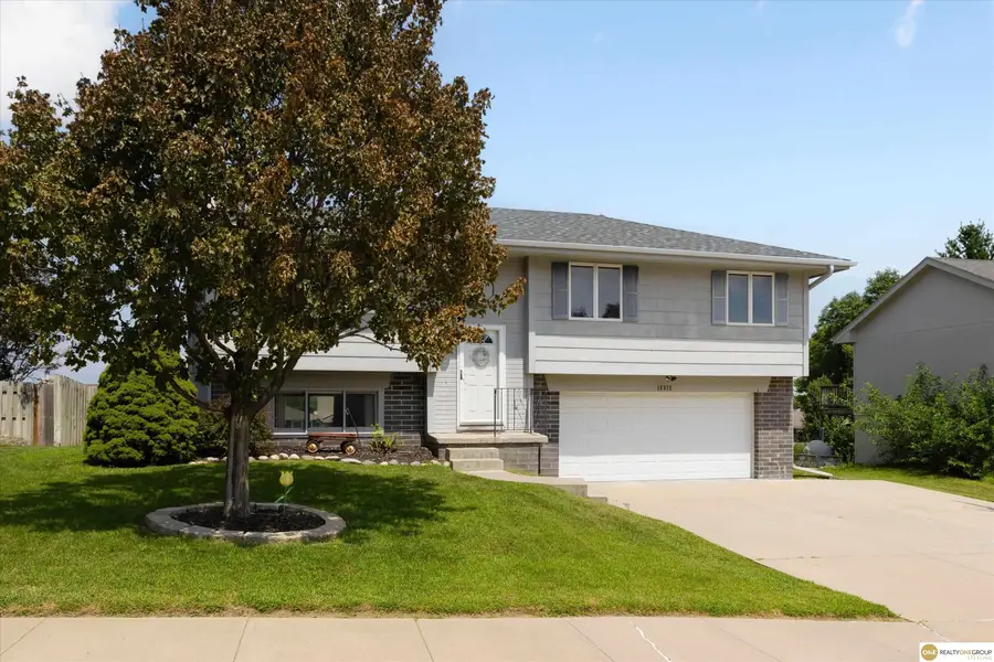 15312 Greene Avenue, Omaha, NE 68138 - #3