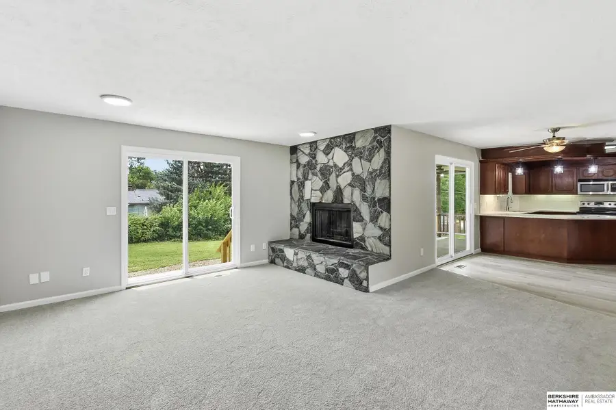 10061 Miami Circle, Omaha, NE 68134 - #2
