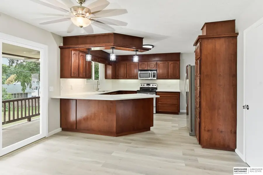 10061 Miami Circle, Omaha, NE 68134 - #3