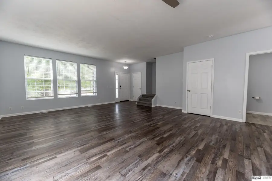 7817 N 154th Street, Bennington, NE 68007 - #2