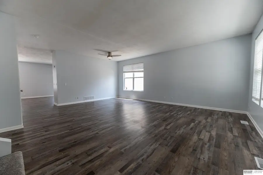 7817 N 154th Street, Bennington, NE 68007 - #3