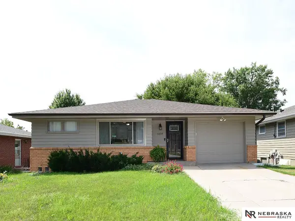 6259 Francis Street, Lincoln, NE 68505
