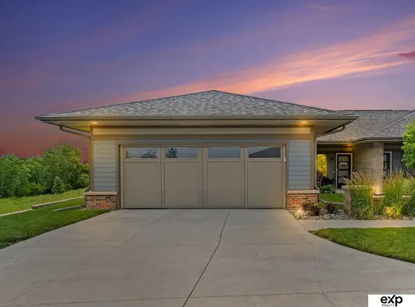 6630 Juliet Court #2B, Lincoln, NE 68521