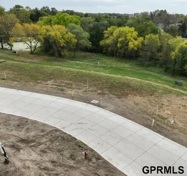 1845 Willow Lane, Crete, NE 68333