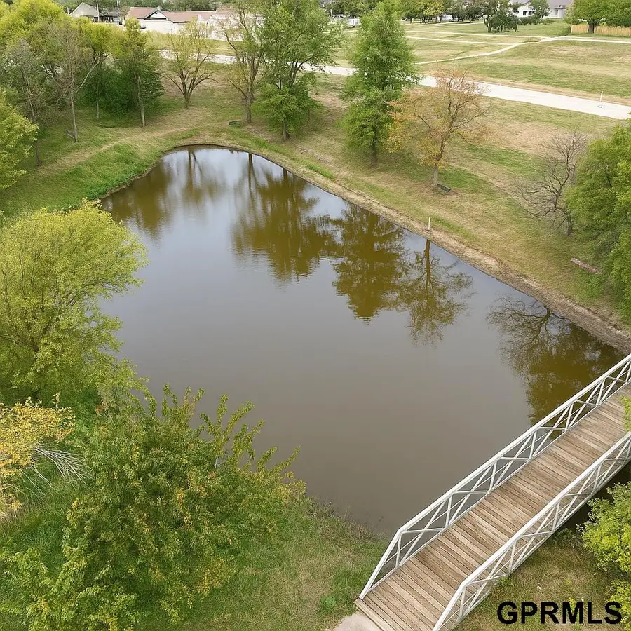1905 Willow Lane, Crete, NE 68333 - #3