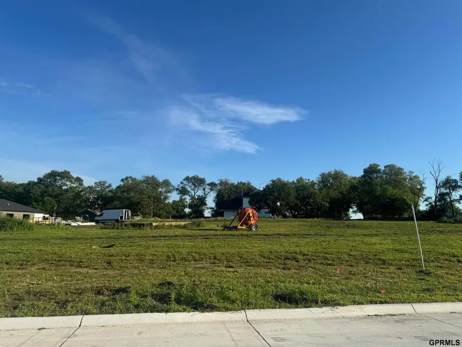1860 Willow Lane, Crete, NE 68333 - #2