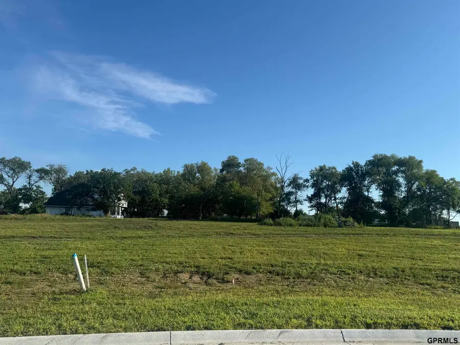 1900 Willow Lane, Crete, NE 68333 - #2