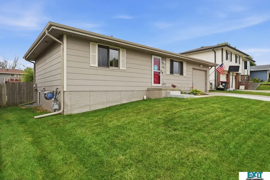 5415 W Madison Avenue, Lincoln, NE 68524 - #3