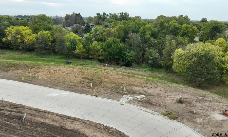1815 Willow Lane, Crete, NE 68333 - #2