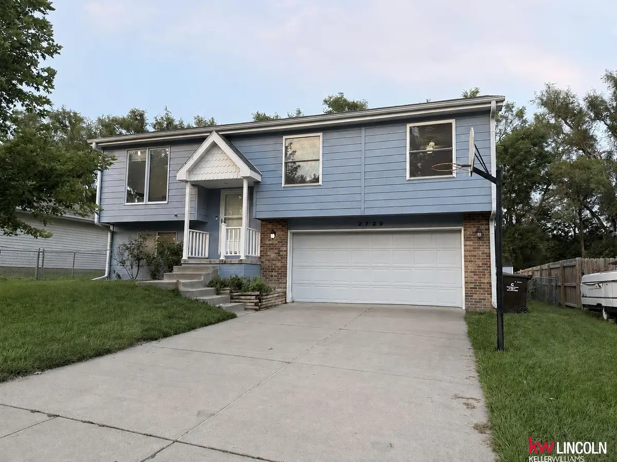 2720 NW 7th Street, Lincoln, NE 68521 - #1