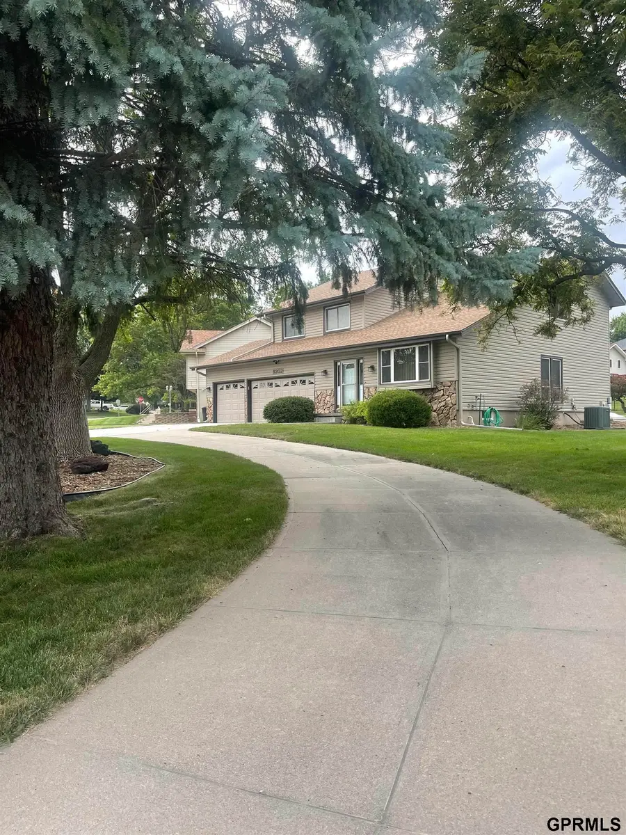 9202 Adams Street, Omaha, NE 68127 - #3