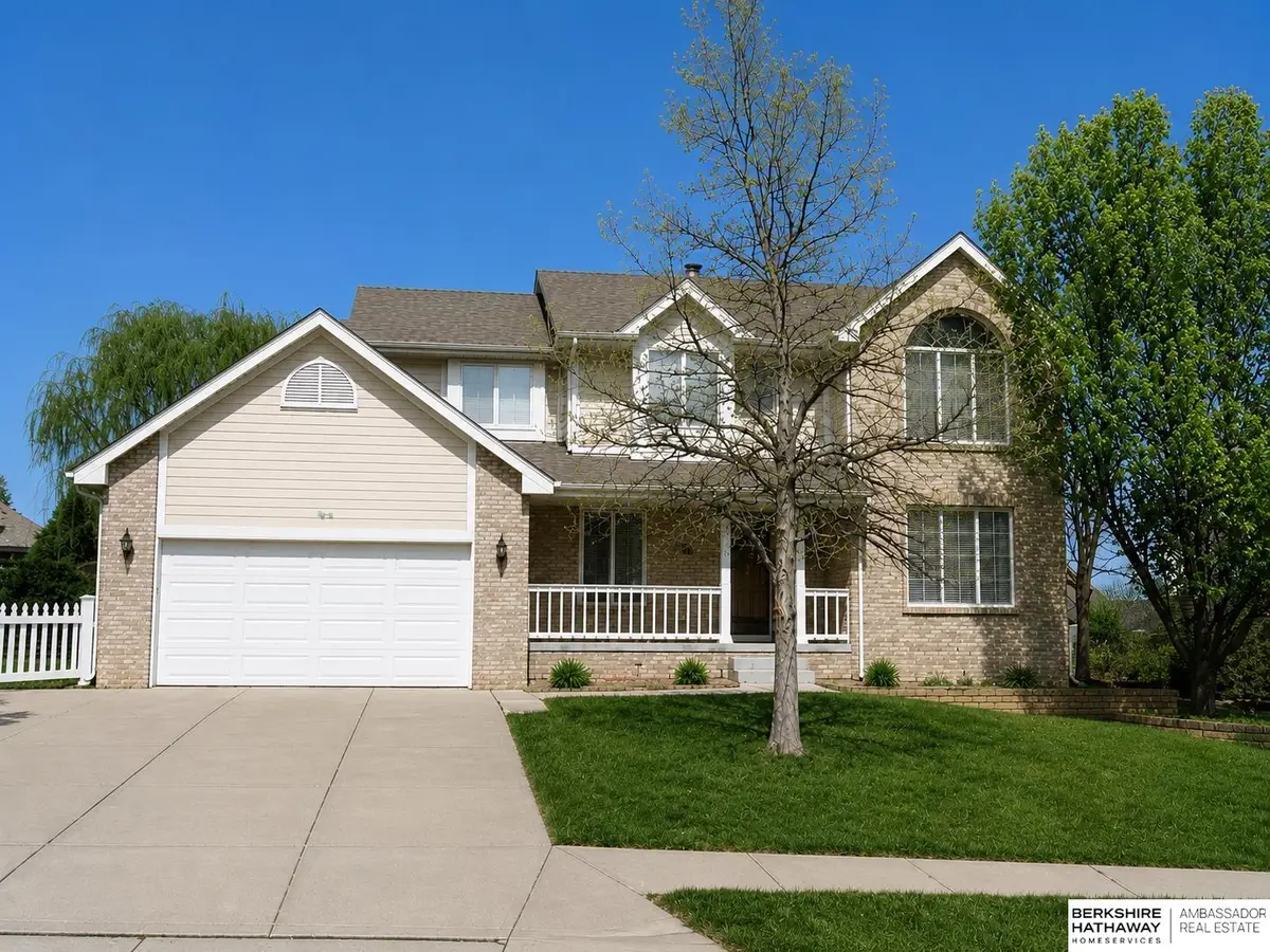 1016 Tekamah Lane, Papillion, NE 68046 - #1