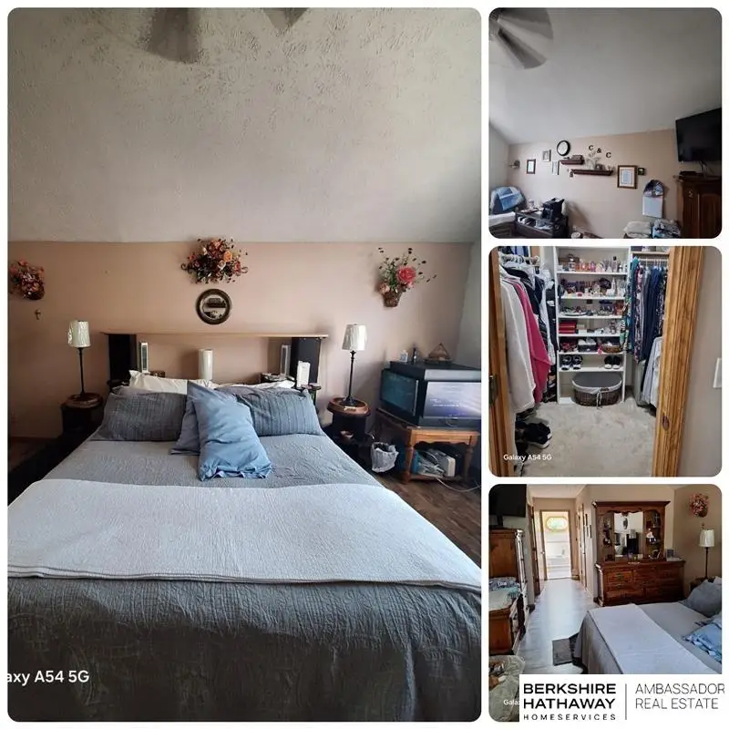 1016 Tekamah Lane, Papillion, NE 68046 - #2