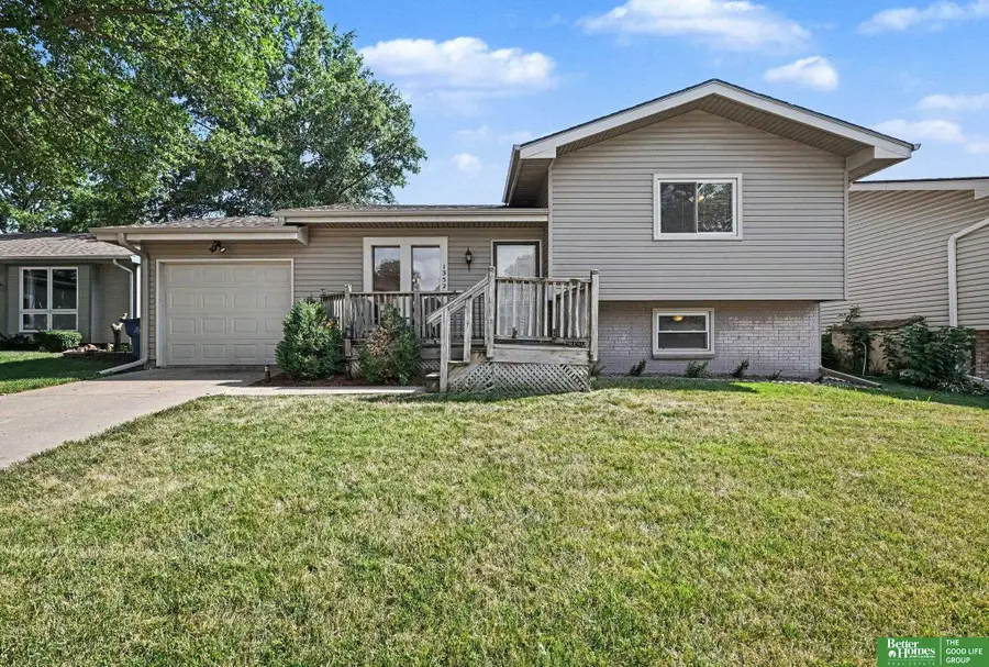 13523 Redwood Street, Omaha, NE 68138 - #2