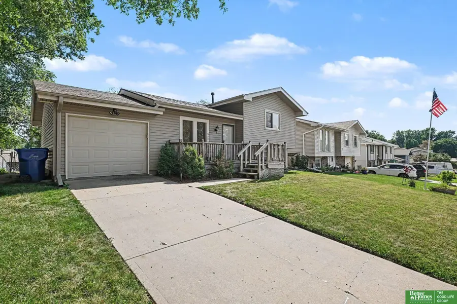 13523 Redwood Street, Omaha, NE 68138 - #3