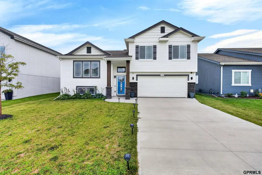 11055 Sunrise Street, Omaha, NE 68142 - #3