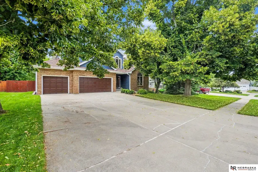 4816 S 167 Street, Omaha, NE 68135-9999 - #2