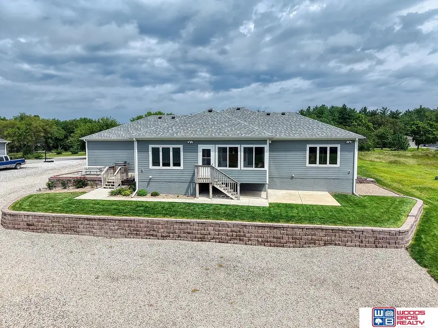 2601 Jacs Lane, Lincoln, NE 68523 - #2