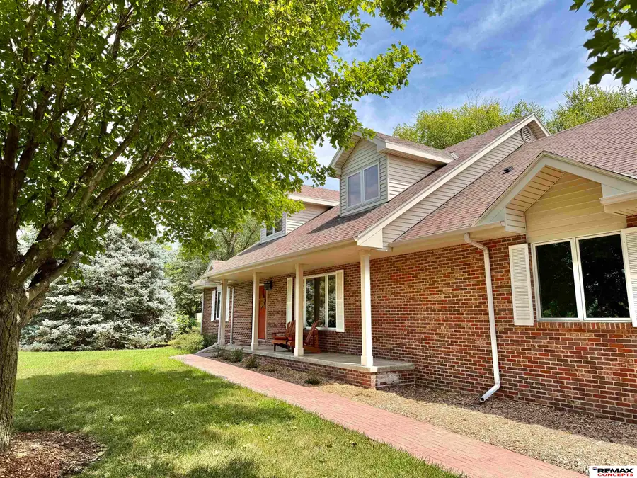900 Plum Ridge Road, Lincoln, NE 68527 - #2