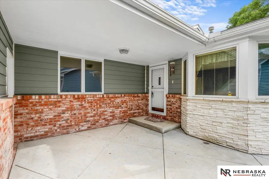 7421 Red Oak Road, Lincoln, NE 68516 - #3