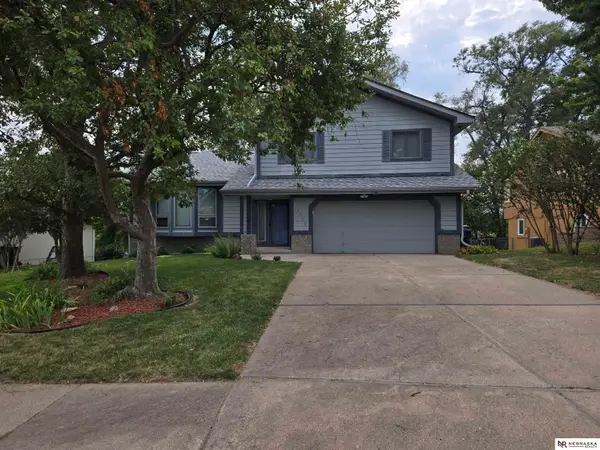 13206 S 35th Street, Bellevue, NE 68123