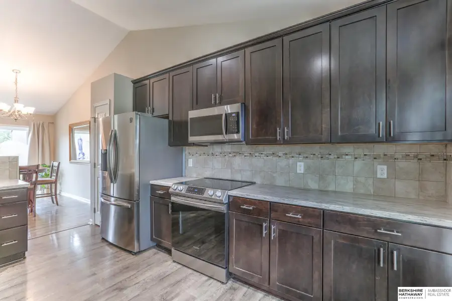 14451 Knudsen Street, Bennington, NE 68007 - #2