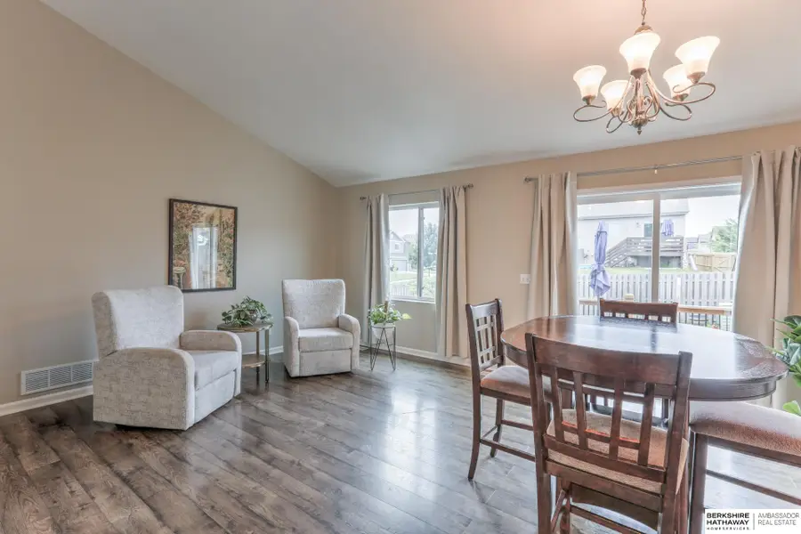 14451 Knudsen Street, Bennington, NE 68007 - #3