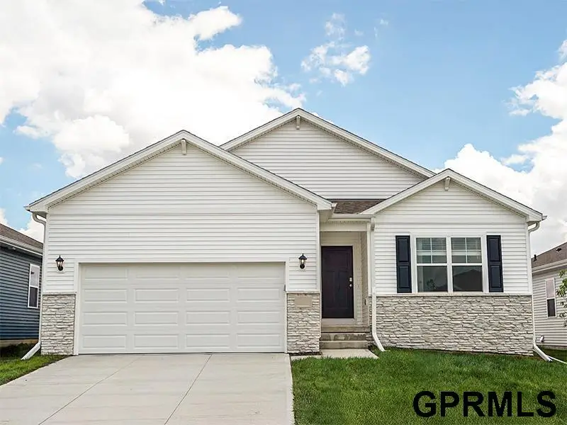 8820 S 184th Way, Omaha, NE 68136 - #1