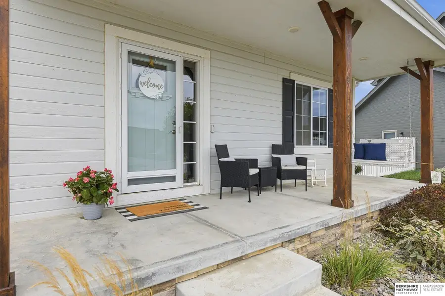 11012 Superior Drive, Papillion, NE 68046 - #2