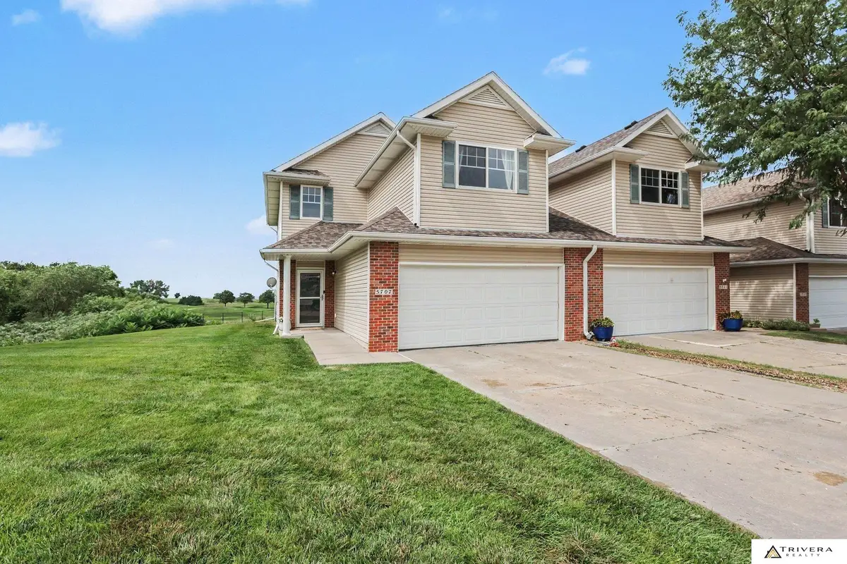 5707 NW 14th Street, Lincoln, NE 68521 - #1