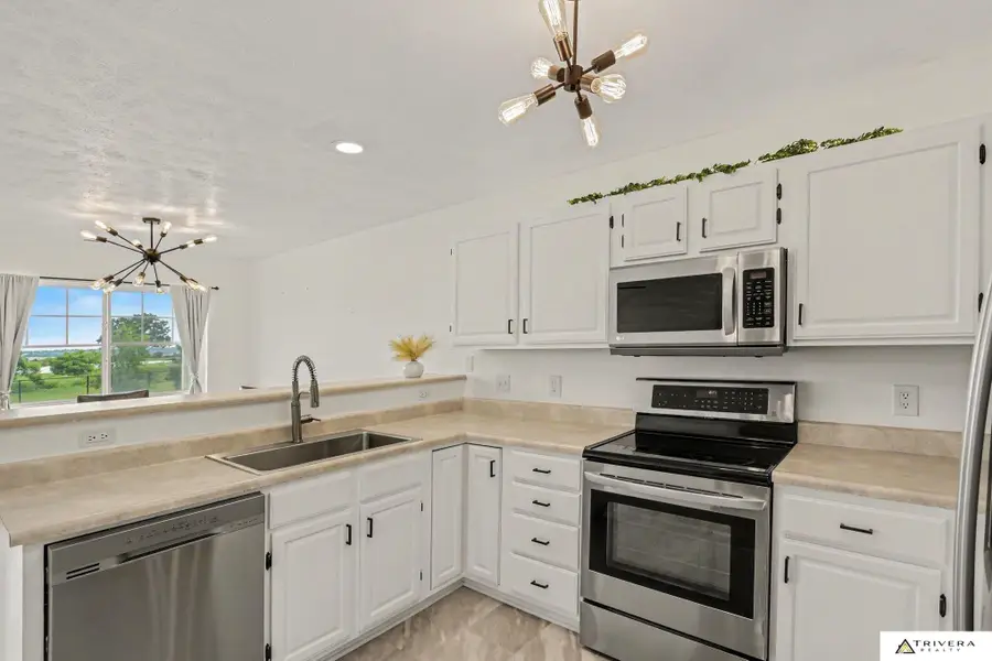 5707 NW 14th Street, Lincoln, NE 68521 - #2