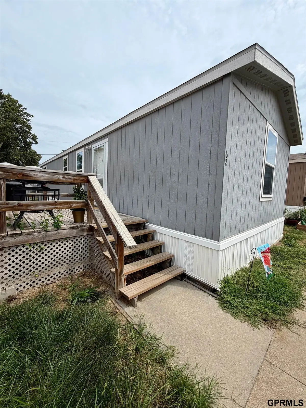 3101 Washington Street #62, Bellevue, NE 68005 - #1