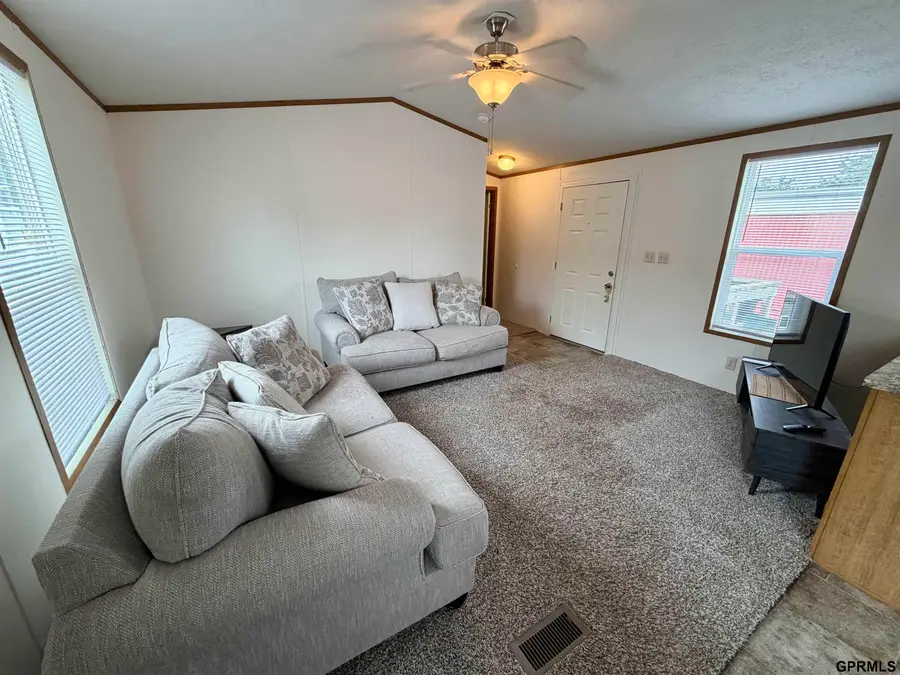 3101 Washington Street #62, Bellevue, NE 68005 - #2