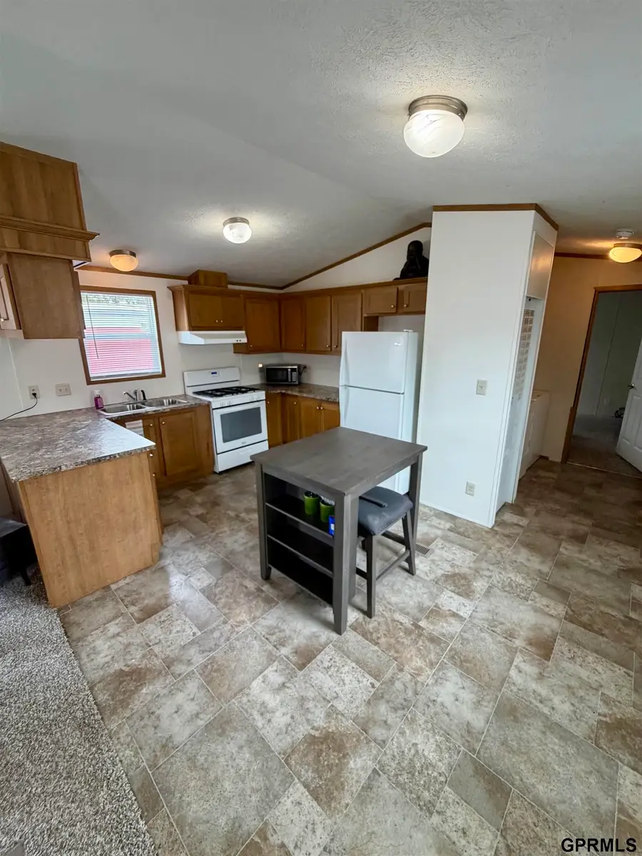 3101 Washington Street #62, Bellevue, NE 68005 - #3
