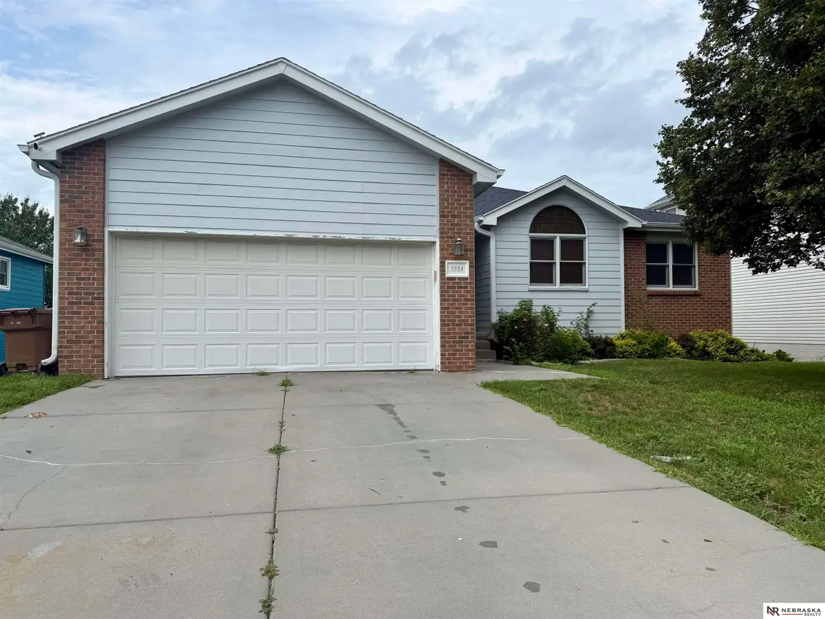 3234 Watercress Lane, Lincoln, NE 68504 - #1