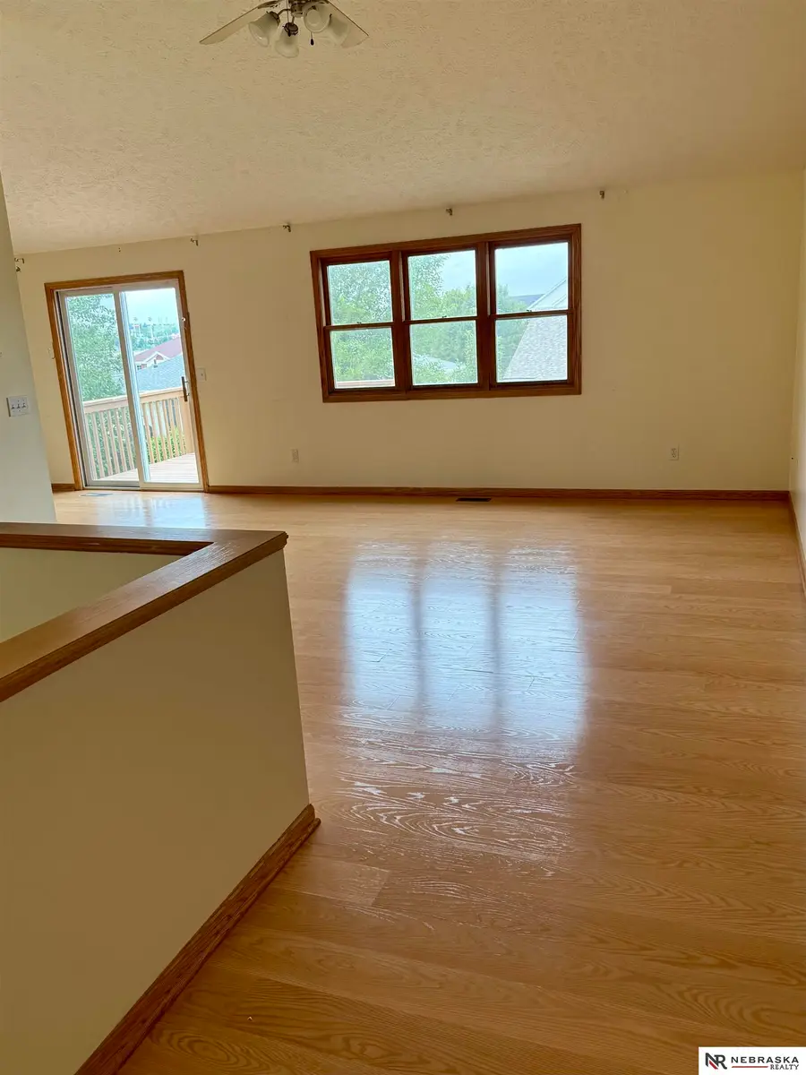 3234 Watercress Lane, Lincoln, NE 68504 - #3