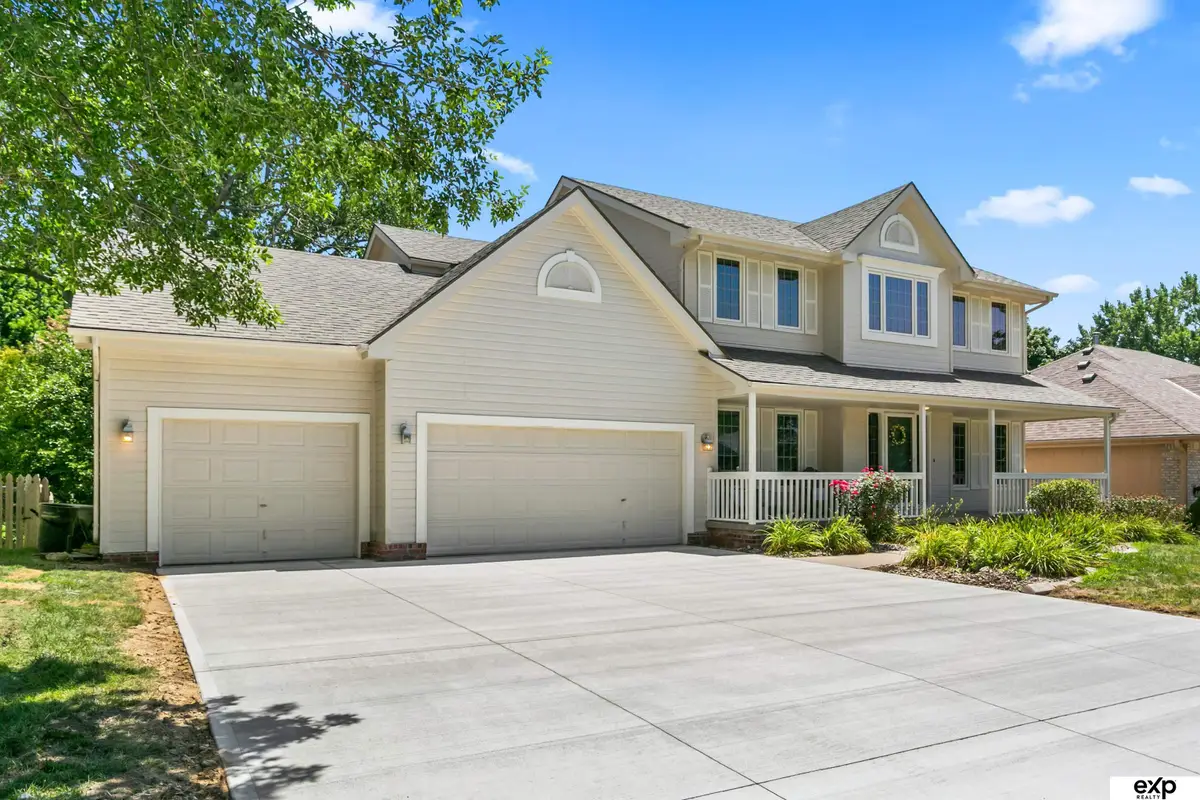 6123 S 178th Street, Omaha, NE 68135 - #1