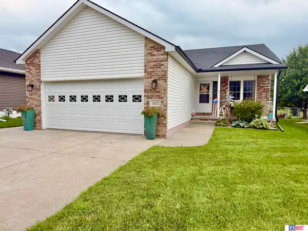 1017 Willow Avenue, Seward, NE 68434