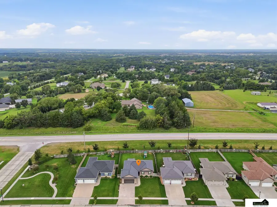 9625 S 71 Street, Lincoln, NE 68516 - #2