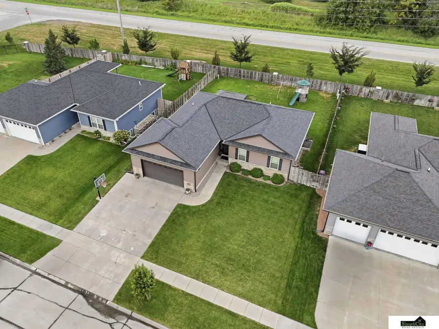 9625 S 71 Street, Lincoln, NE 68516 - #3